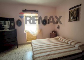 Camera / camera da letto - Independent house Via Archimede
 
4, Monterosso Almo - photo 7