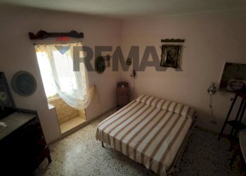 Camera / camera da letto - Independent house Via Archimede
 
4, Monterosso Almo - photo 8