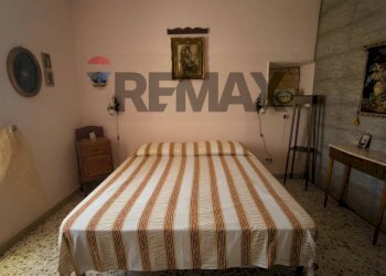 Camera / camera da letto - Independent house Via Archimede
 
4, Monterosso Almo - photo 9