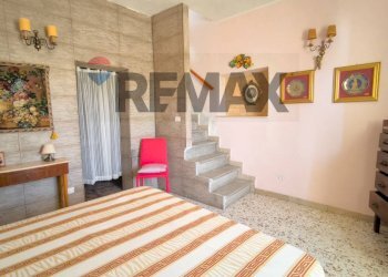 Camera / camera da letto - Independent house Via Archimede
 
4, Monterosso Almo - photo 10