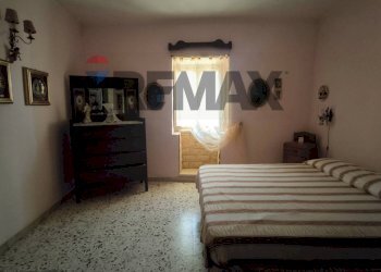 Camera / camera da letto - Independent house Via Archimede
 
4, Monterosso Almo - photo 11
