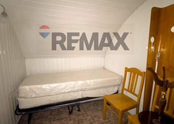 Camera / camera da letto - Independent house Via Archimede
 
4, Monterosso Almo - photo 12
