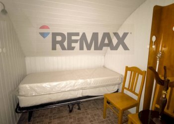 Camera / camera da letto - Independent house Via Archimede
 
4, Monterosso Almo - photo 13