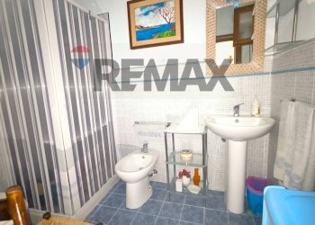 Bagno - Independent house Via Archimede
 
4, Monterosso Almo - photo 14