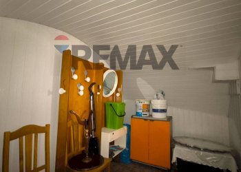 Camera / camera da letto - Independent house Via Archimede
 
4, Monterosso Almo - photo 15