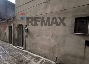 Edificio all\'aperto - Independent house Via Archimede
 
4, Monterosso Almo - photo 16