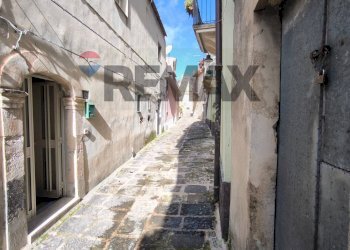 Edificio all\'aperto - Independent house Via Archimede
 
4, Monterosso Almo - photo 18