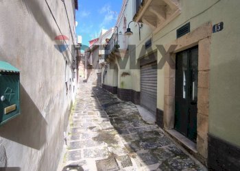 Edificio all\'aperto - Independent house Via Archimede
 
4, Monterosso Almo - photo 19