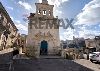 Edificio all\'aperto - Independent house Via Archimede
 
4, Monterosso Almo - photo 20