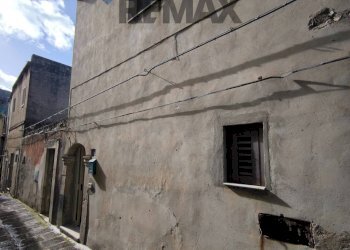 Casa all\'aperto - Independent house Via Archimede
 
4, Monterosso Almo - photo 21