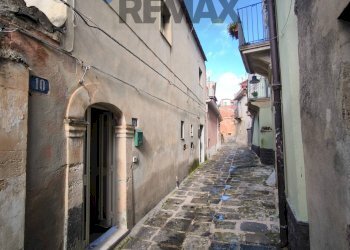 Terrazza - Independent house Via Archimede
 
4, Monterosso Almo - photo 22