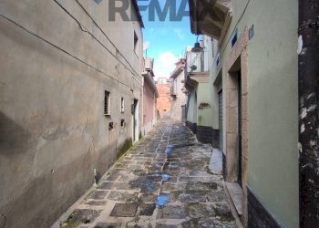 Terrazza - Independent house Via Archimede
 
4, Monterosso Almo - photo 23