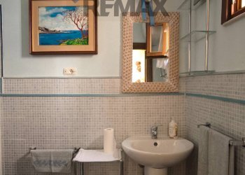 Bagno - Independent house Via Archimede
 
4, Monterosso Almo - photo 25