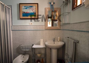 Bagno - Independent house Via Archimede
 
4, Monterosso Almo - photo 26