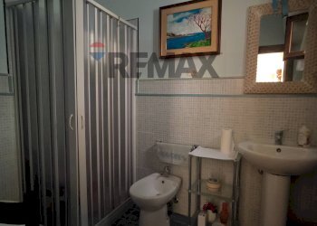 Bagno - Independent house Via Archimede
 
4, Monterosso Almo - photo 27