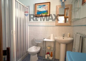 Bagno - Independent house Via Archimede
 
4, Monterosso Almo - photo 30