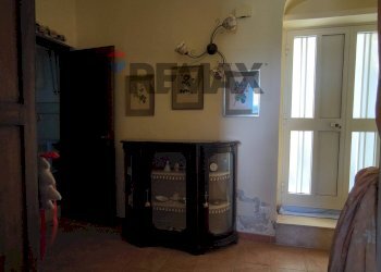 Soggiorno - Independent house Via Archimede
 
4, Monterosso Almo - photo 32