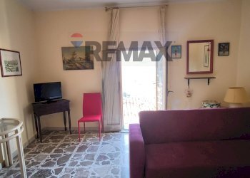 Soggiorno - Independent house Via Archimede
 
4, Monterosso Almo - photo 33