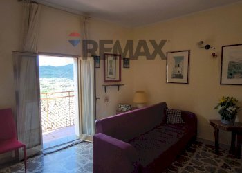 Soggiorno - Independent house Via Archimede
 
4, Monterosso Almo - photo 34