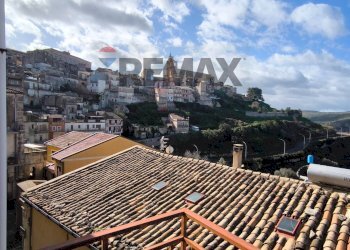 Edificio all\'aperto - Independent house Via Archimede
 
4, Monterosso Almo - photo 37