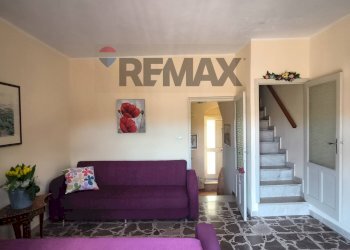 Soggiorno - Independent house Via Archimede
 
4, Monterosso Almo - photo 39