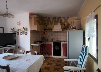 Cucina - Independent house Via Archimede
 
4, Monterosso Almo - photo 40