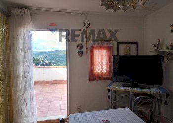 Sala da pranzo - Independent house Via Archimede
 
4, Monterosso Almo - photo 46