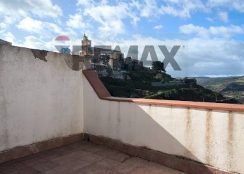 Balcone - Independent house Via Archimede
 
4, Monterosso Almo - photo 49