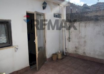 Terrazza - Independent house Via Archimede
 
4, Monterosso Almo - photo 50