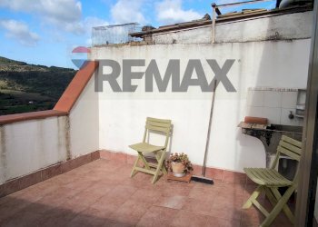 Terrazza - Independent house Via Archimede
 
4, Monterosso Almo - photo 52