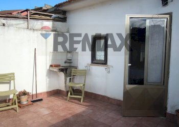 Terrazza - Independent house Via Archimede
 
4, Monterosso Almo - photo 53
