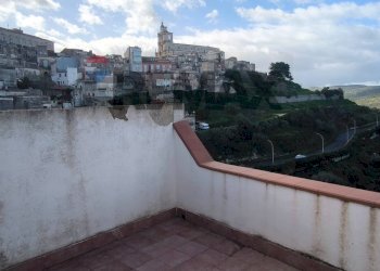 Balcone - Independent house Via Archimede
 
4, Monterosso Almo - photo 54