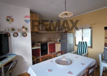 Sala da pranzo - Independent house Via Archimede
 
4, Monterosso Almo - photo 55