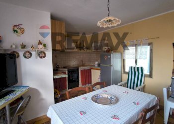 Sala da pranzo - Independent house Via Archimede
 
4, Monterosso Almo - photo 56