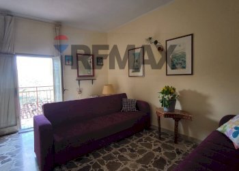 Soggiorno - Independent house Via Archimede
 
4, Monterosso Almo - photo 58