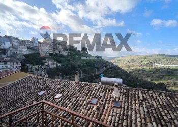 Edificio all\'aperto - Independent house Via Archimede
 
4, Monterosso Almo - photo 60