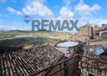 Vista delle montagne - Independent house Via Archimede
 
4, Monterosso Almo - photo 62