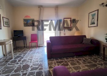 Soggiorno - Independent house Via Archimede
 
4, Monterosso Almo - photo 63