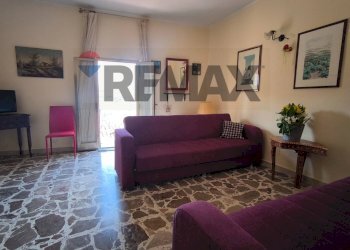Soggiorno - Independent house Via Archimede
 
4, Monterosso Almo - photo 64