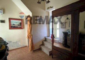 Scale - Independent house Via Archimede
 
4, Monterosso Almo - photo 66