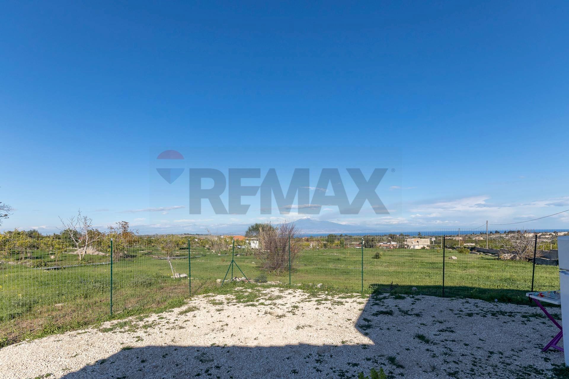 Vista delle montagne - Villa Melilli - photo 3