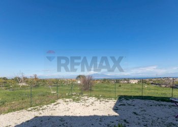 Vista delle montagne - Villa Melilli - photo 3