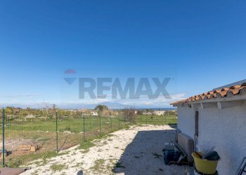 Terrazza - Villa Melilli - photo 4