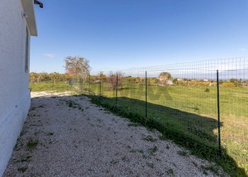 Giardino - Villa Melilli - photo 7