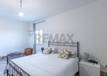 Camera / camera da letto - Villa Melilli - photo 10