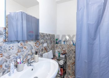 Bagno - Villa Melilli - photo 14