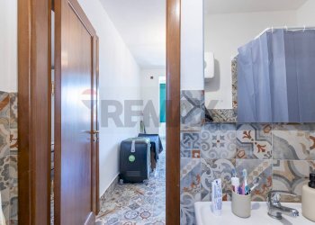Cucina - Villa Melilli - photo 15