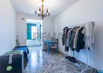 Camera / camera da letto - Villa Melilli - photo 16