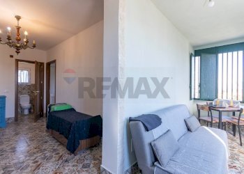Sala da pranzo - Villa Melilli - photo 18