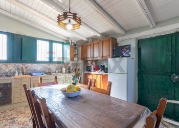 Cucina - Villa Melilli - photo 25